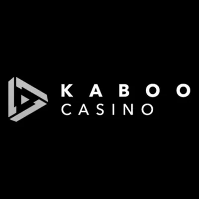 Kaboo 10 Free Spins: Offer Review for Canadian Players